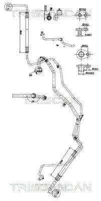 901028077 Triscan