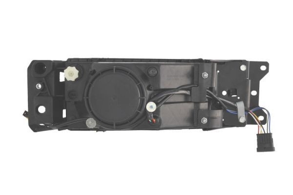 Luz esquerda Iveco 500340408 preço, a partir de 127,54 USD