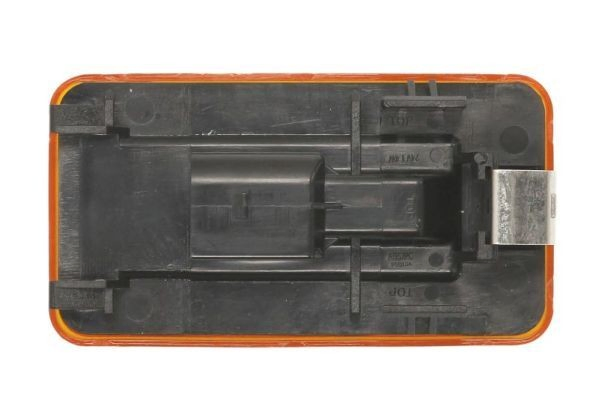 Compre 1737413 Scania Posição (pisca-pisca)
