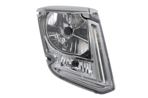 Tomada elétrica de reboque DAF 1301751 preço, a partir de 10,85 USD