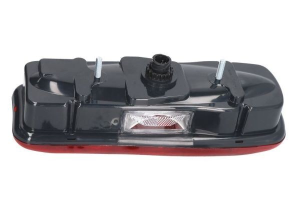 Lanterna traseira esquerda Trucklight TLRV001L preço, a partir de 36,96 USD