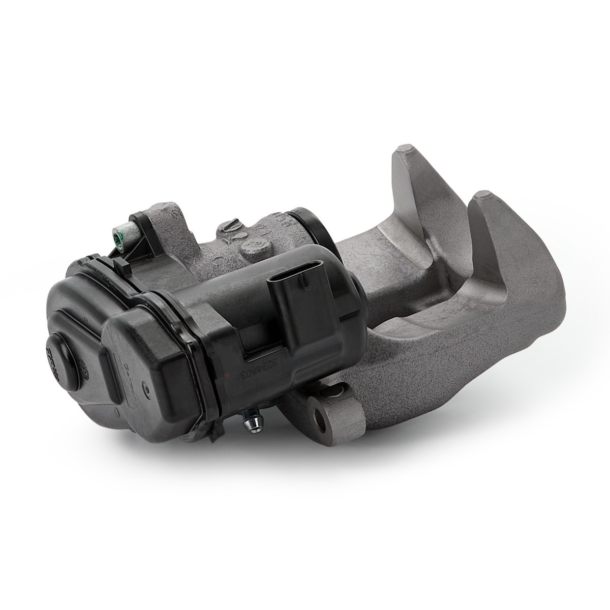 Suporte do freio traseiro direito TRW BHQ770E preço, a partir de 78,32 USD
