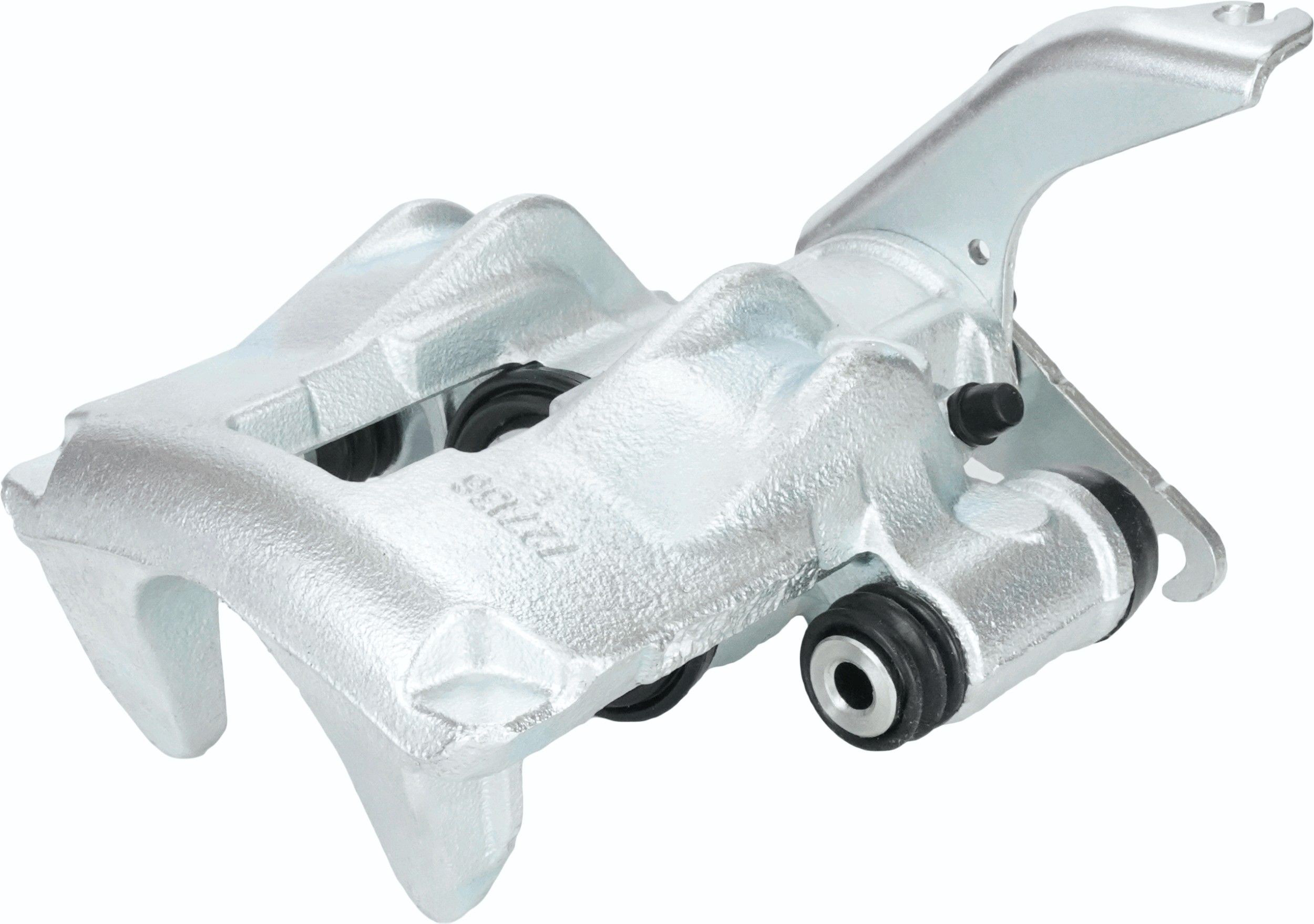Suporte do freio traseiro esquerdo TRW BHS790E preço, a partir de 76,14 USD