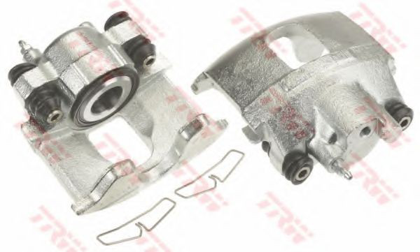 Suporte do freio dianteiro direito Hyundai/Kia 0K01133980Z preço, a partir de 64,70 USD