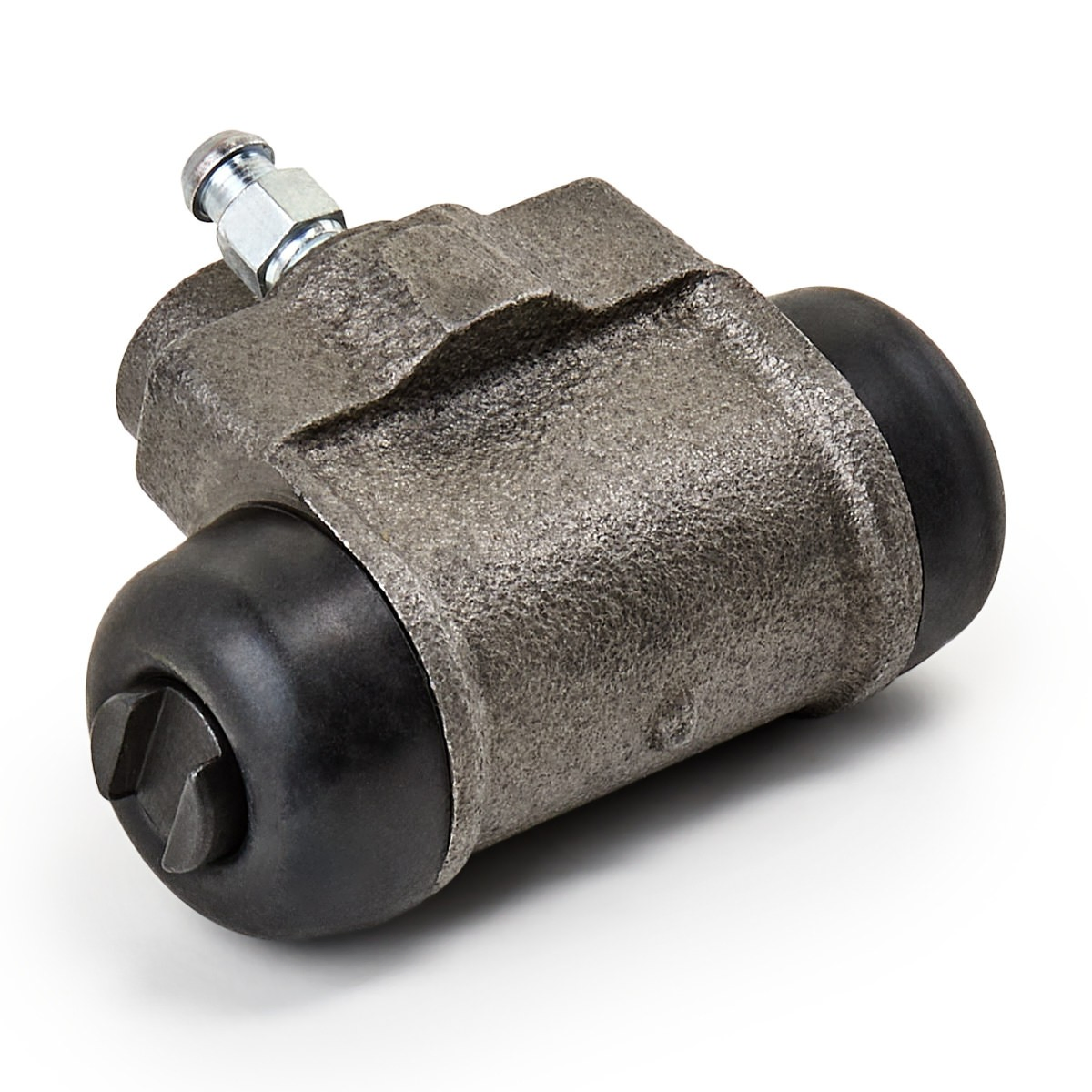  Cilindro traseiro do freio de rodas de trabalho Honda Jazz hatchback (GD, GE) (2002 - 2008) 