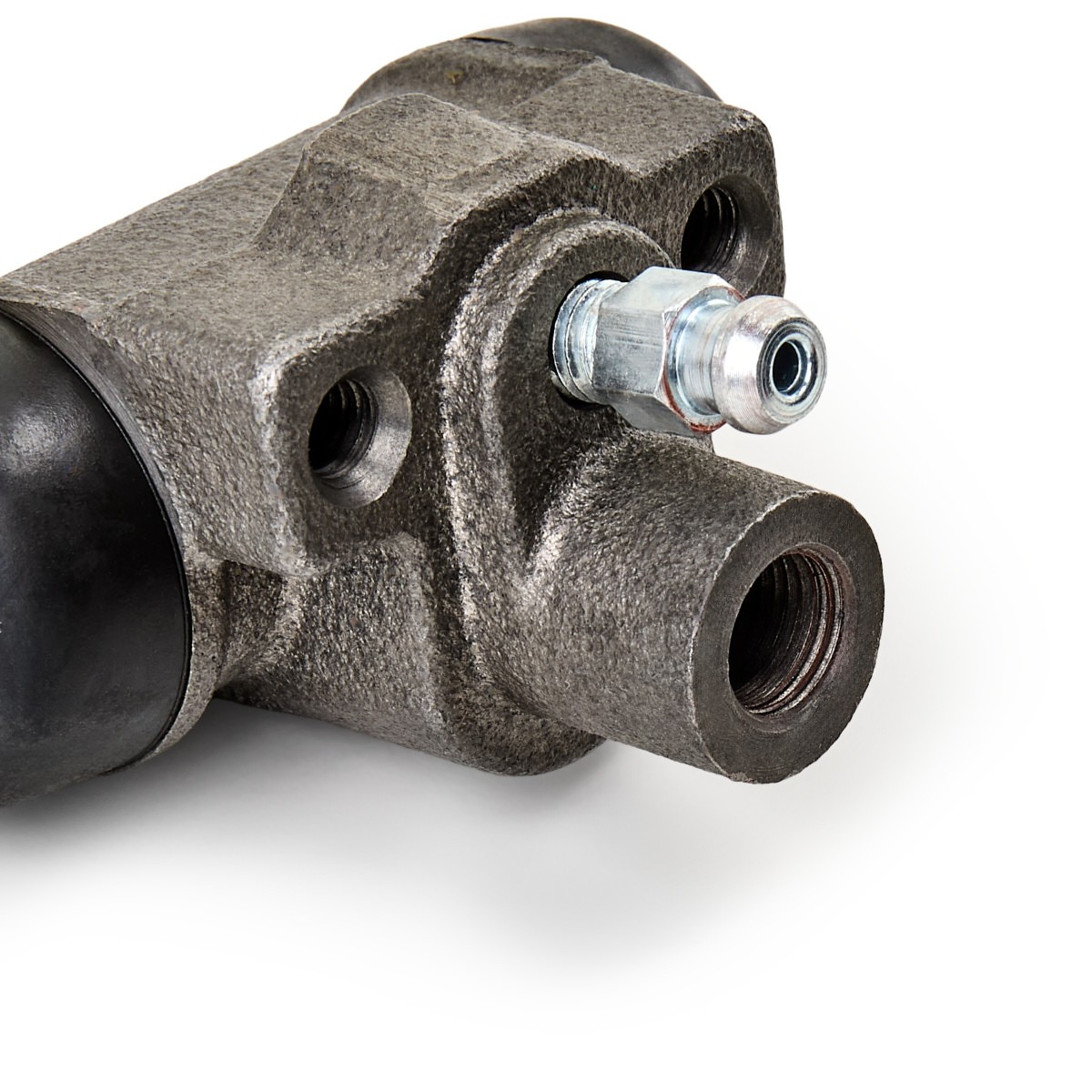 Compre Cilindro traseiro do freio de rodas de trabalho Honda Jazz 