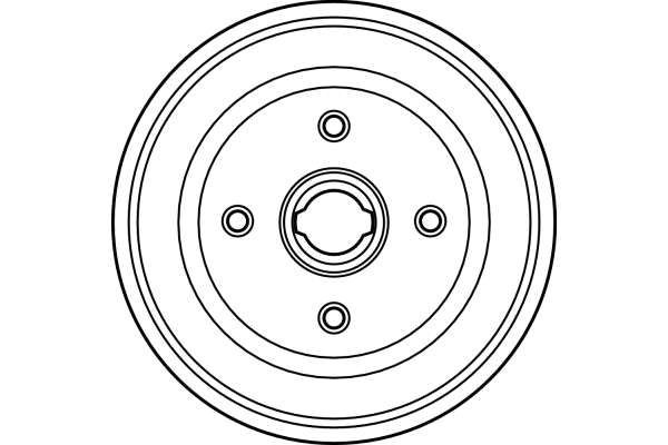  VAG 969300291