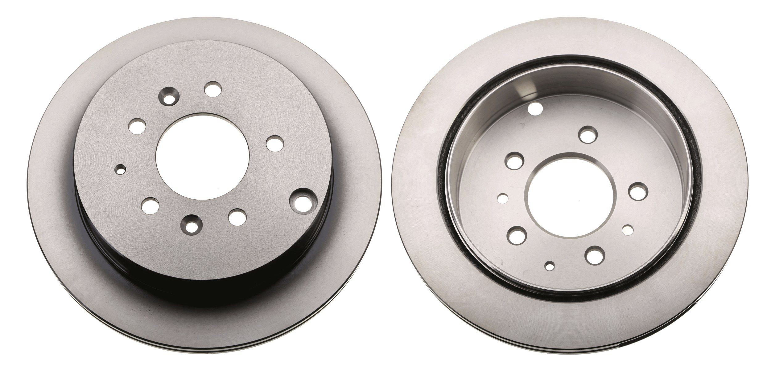 Disco do freio traseiro Mazda L15Y26251 preço, a partir de 49,37 USD