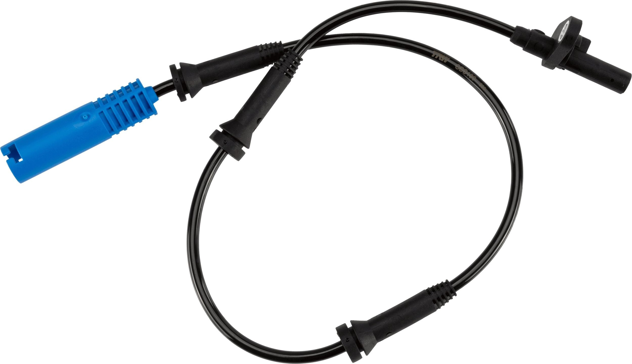 GBS130 TRW