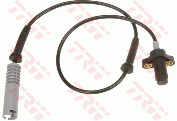 GBS1304 TRW Sensor dianteiro de ABS