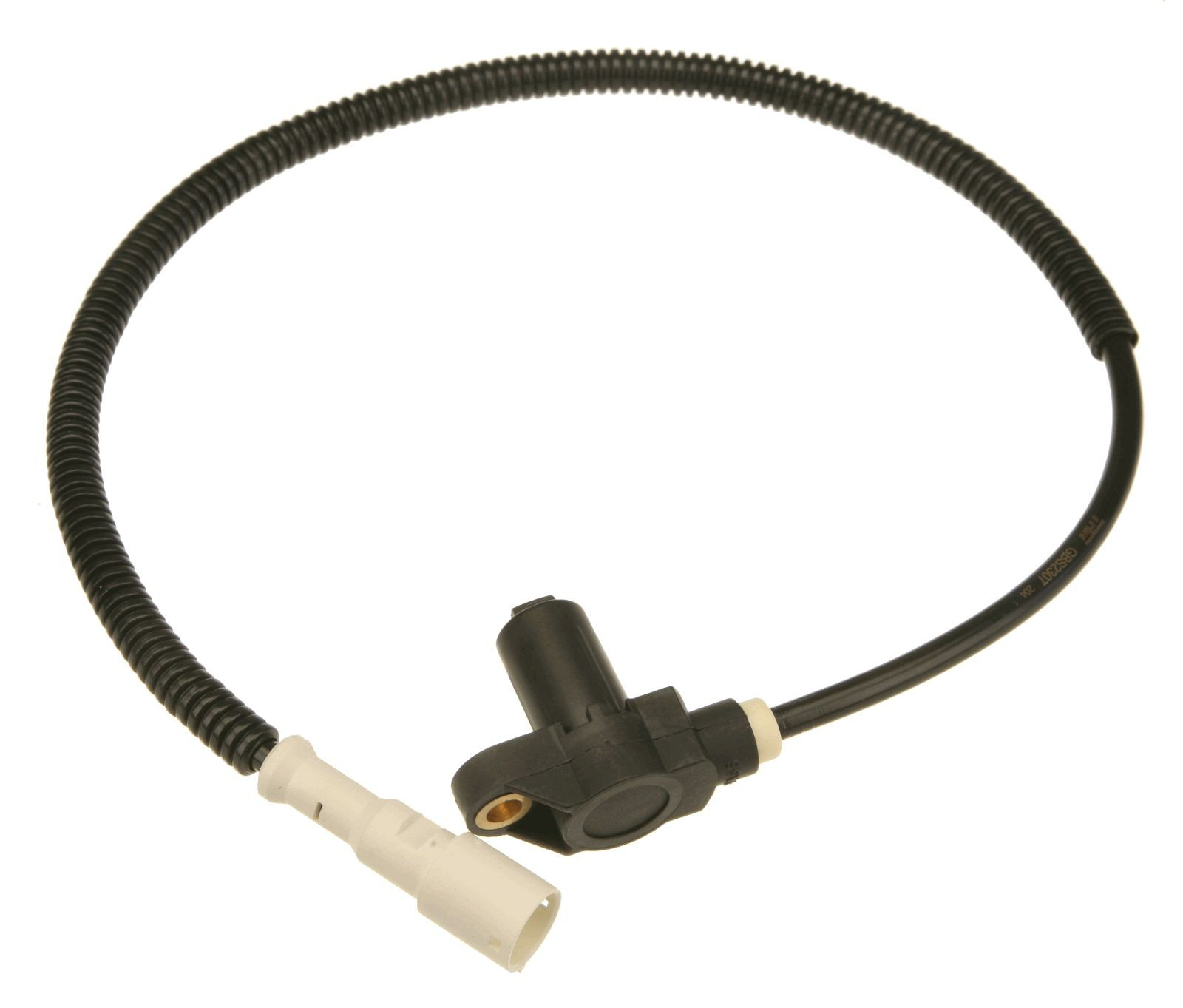 GBS2307 TRW Sensor dianteiro de ABS
