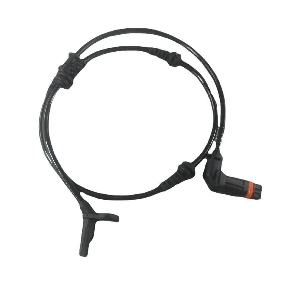 Compre Sensor dianteiro de ABS Mercedes ML/GLE 