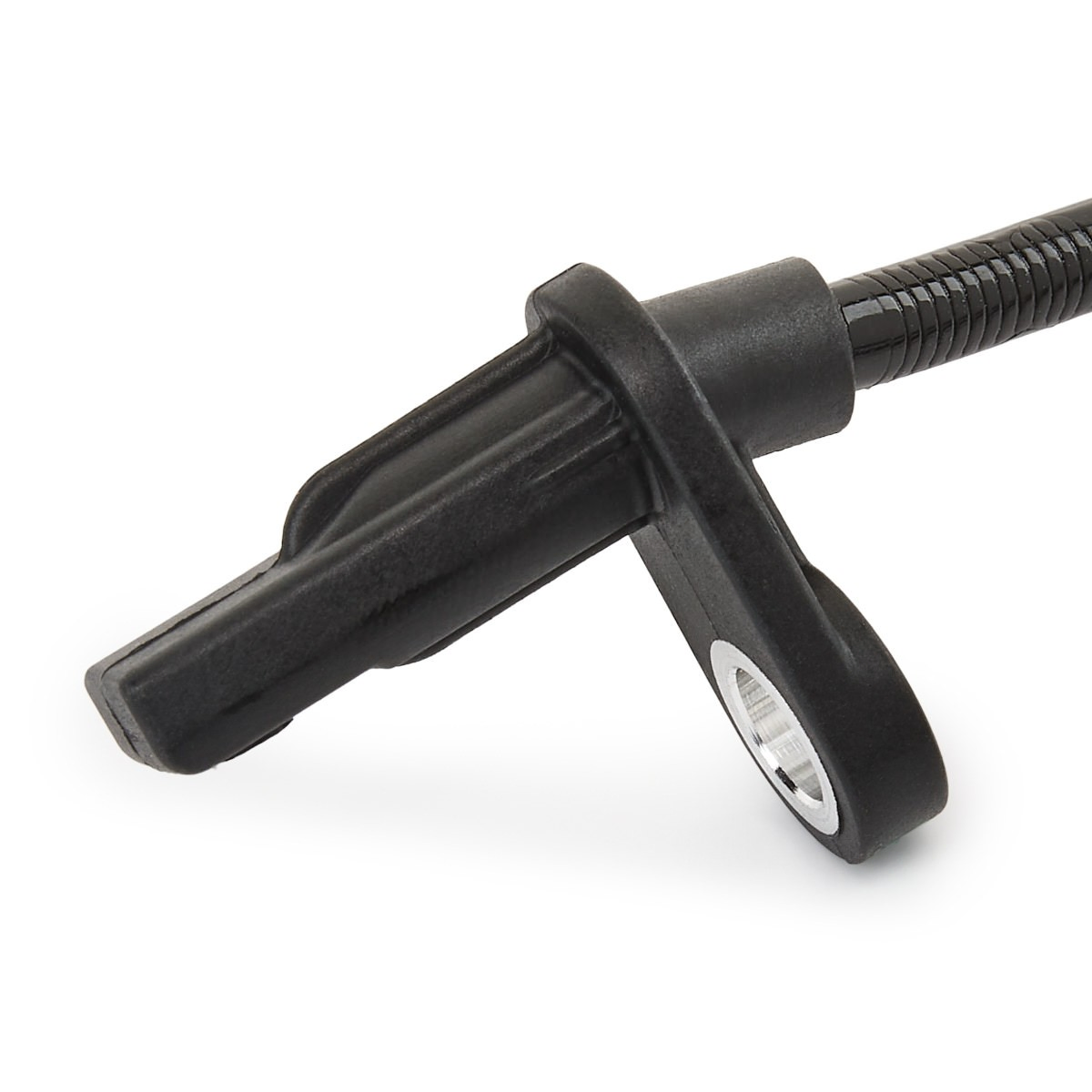 Compre Sensor dianteiro de ABS Mercedes GLK 