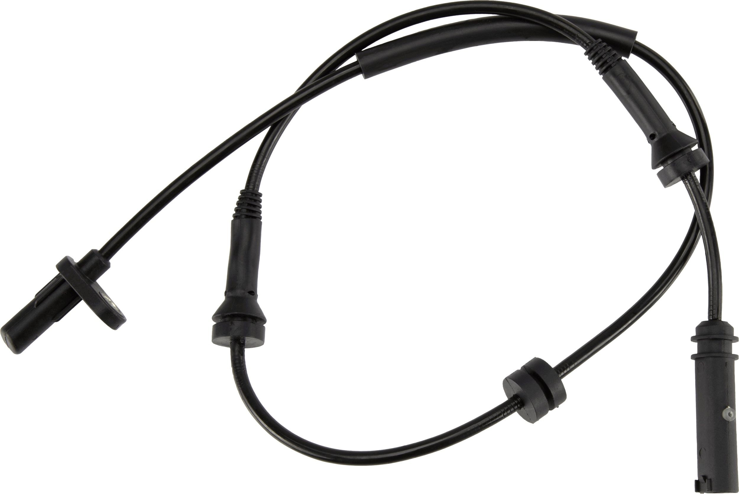 GBS2661 TRW