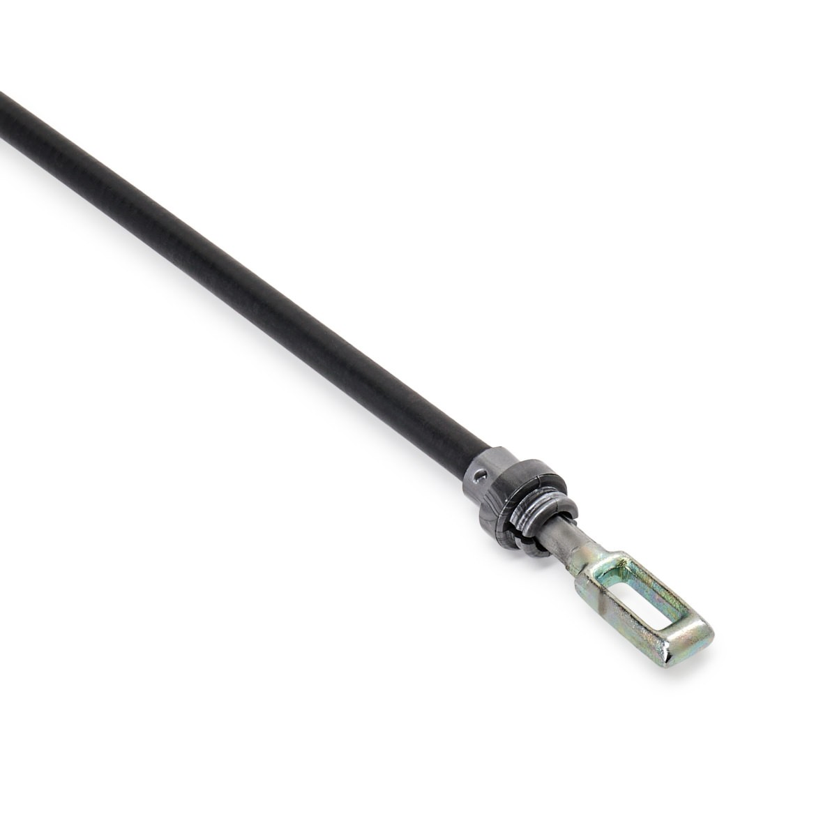 Compre 111011 Beca Cables Cabo de embraiagem