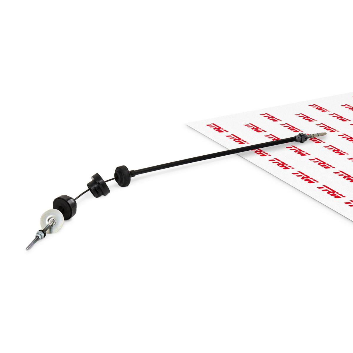 Cabo de embraiagem Beca Cables 111011 preço, a partir de 14,01 USD