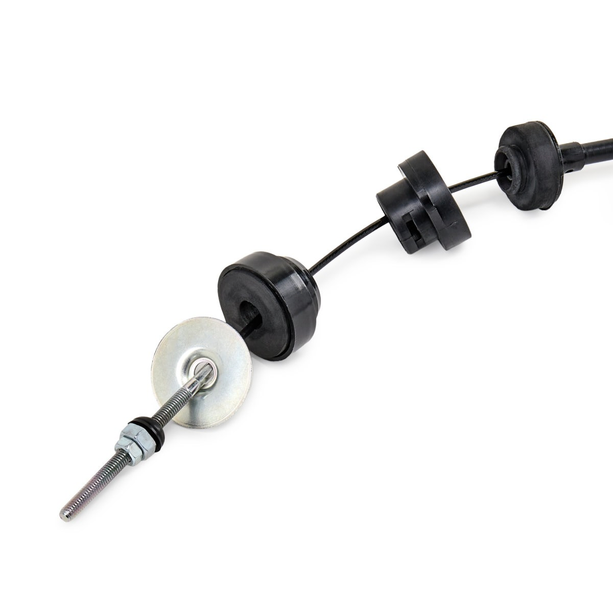  Beca Cables 111011