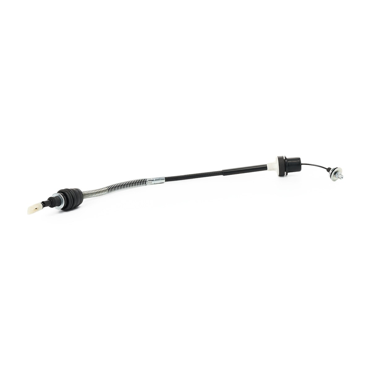 Cabo de embraiagem Rover 25 preço, a partir de 11,78 USD