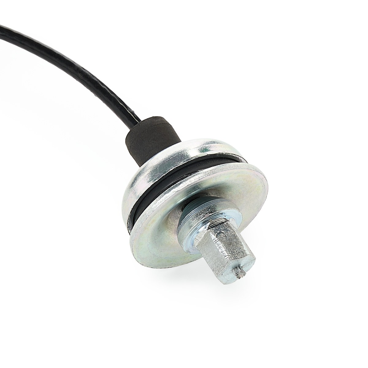 Compre Cabo de embraiagem Rover 25 