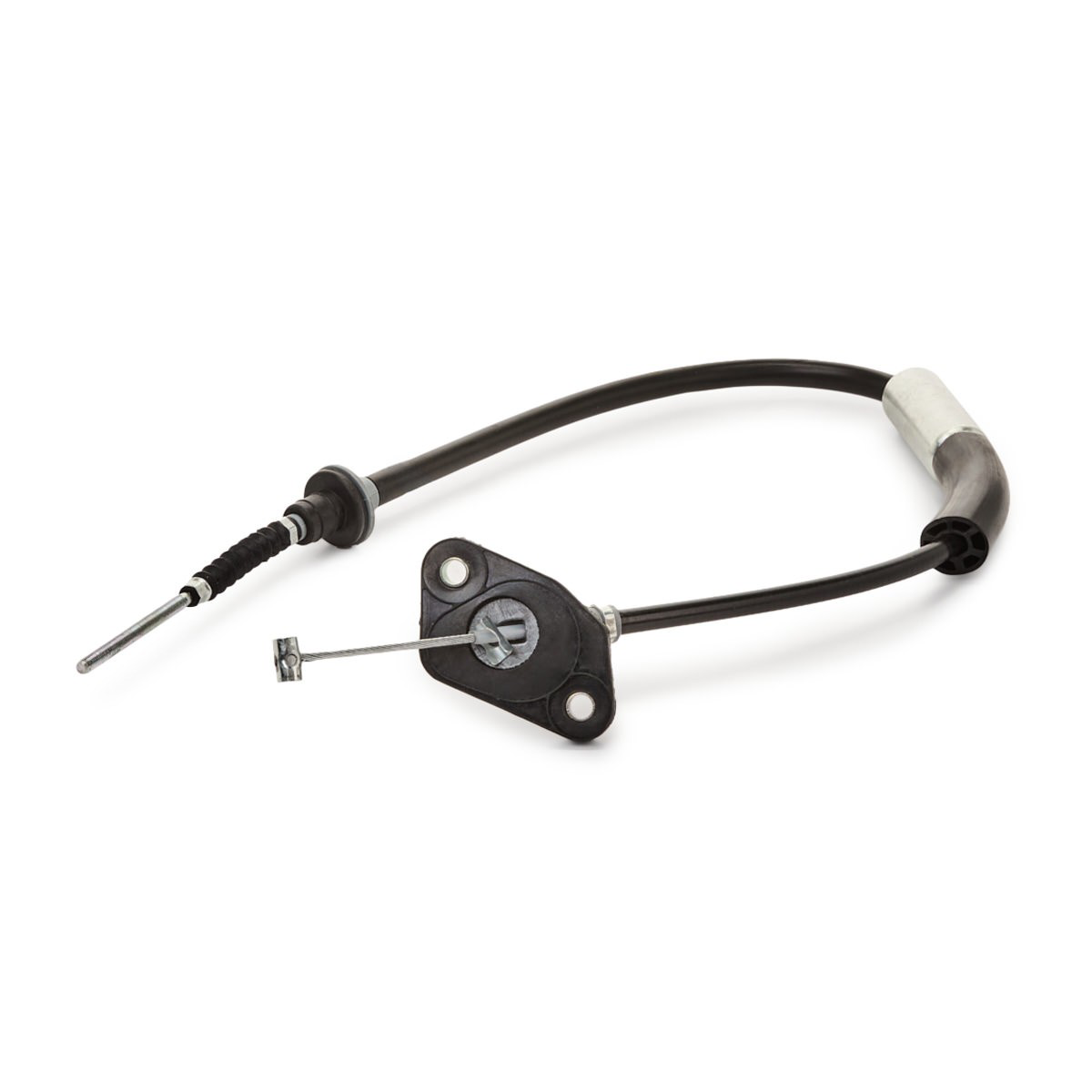 Compre 2002581 Beca Cables Cabo de embraiagem