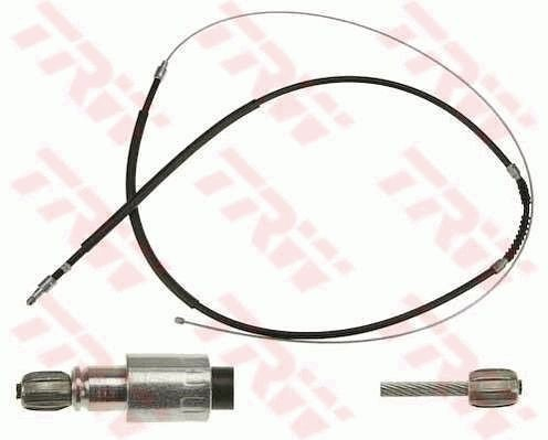  Beca Cables 113002