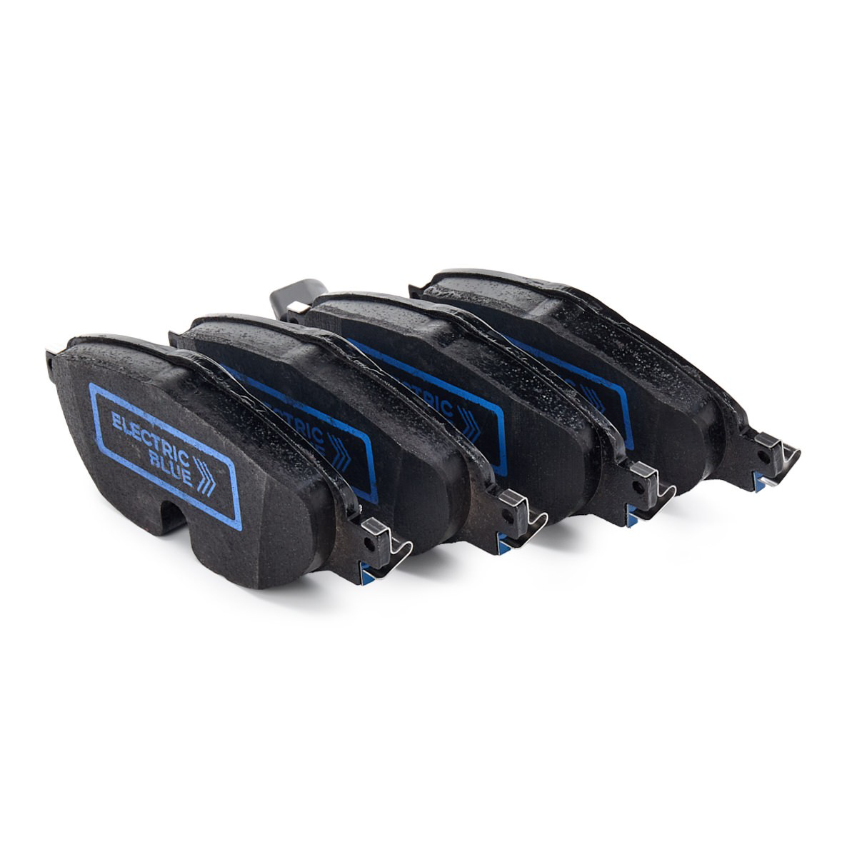 Compre 5Q0698151AN VAG Sapatas do freio dianteiras de disco