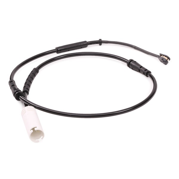 Sensor dianteiro de desgaste das sapatas do freio Mini COUNTRYMAN  R60