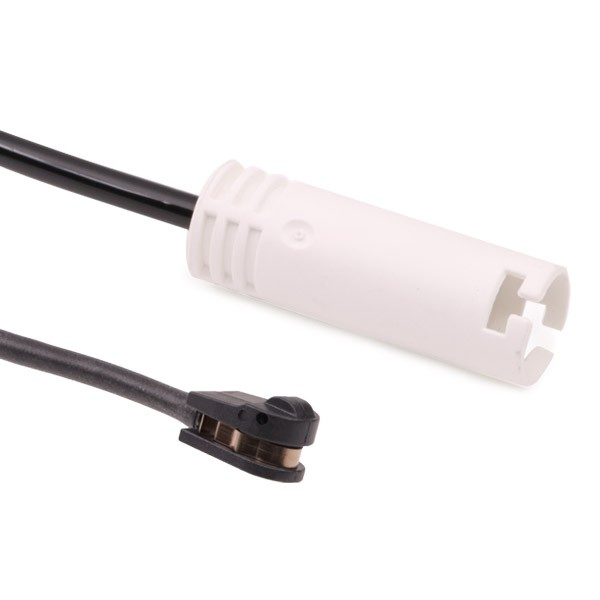  Sensor dianteiro de desgaste das sapatas do freio Mini COUNTRYMAN hatchback (R60) (2010 - 2016) 