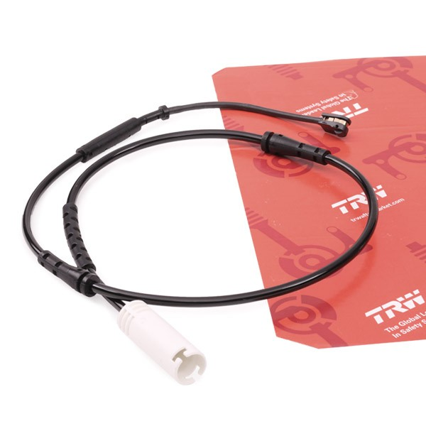 Compre Sensor dianteiro de desgaste das sapatas do freio Mini COUNTRYMAN 