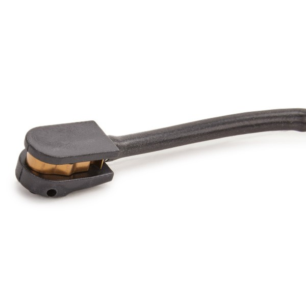Sensor dianteiro de desgaste das sapatas do freio Mini Cooper preço, a partir de 5,91 USD
