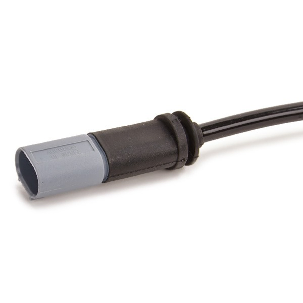 Sensor dianteiro de desgaste das sapatas do freio Mini Cooper  F55