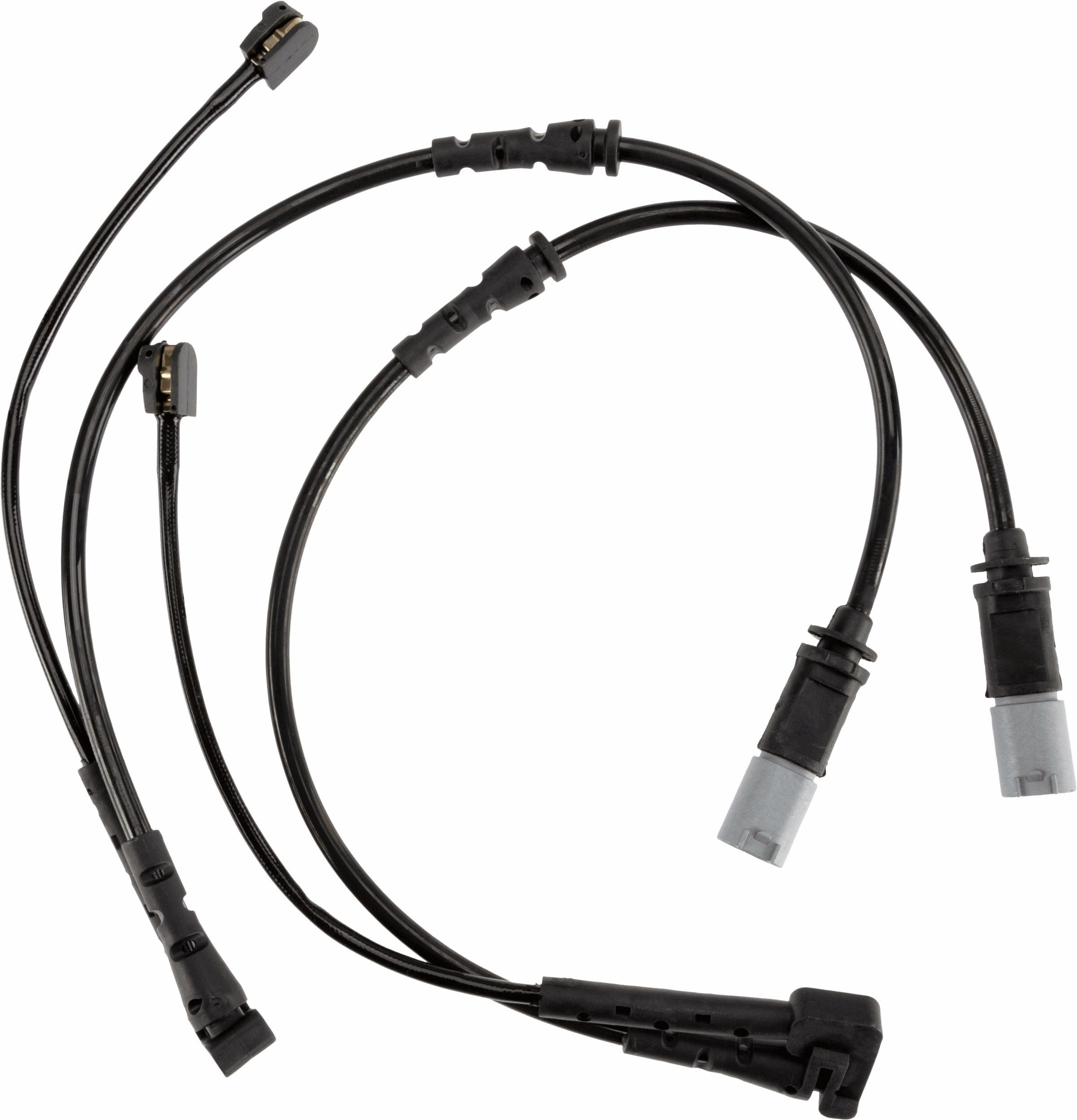 Compre Sensor dianteiro de desgaste das sapatas do freio Mini Cooper 