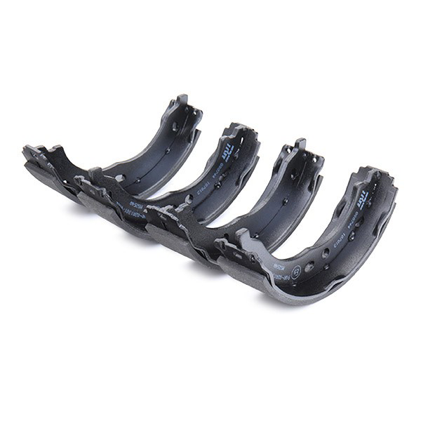 Sapatas do freio de estacionamento VAG 77364023 preço, a partir de 28,37 USD