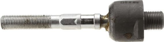  Tração de direção Honda Accord VIII carrinha (CW) (2008 - 2012) VIII