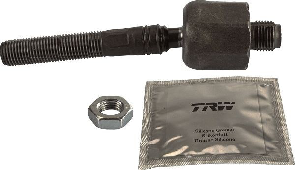 Compre Tração de direção Volvo V70 1