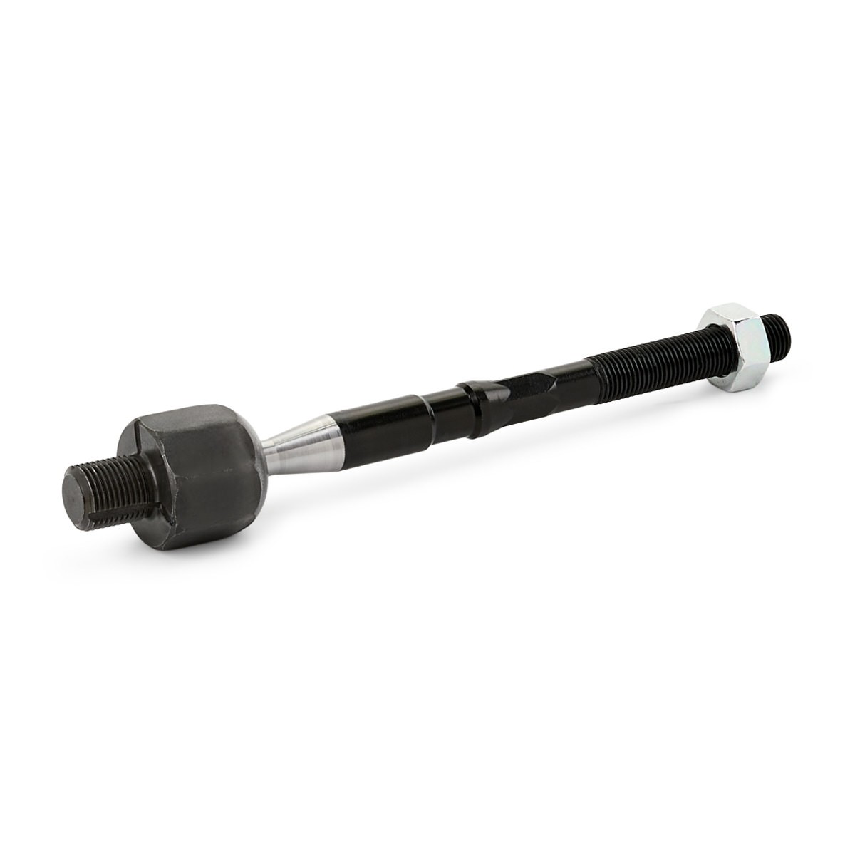 Compre Tração de direção BMW 3 