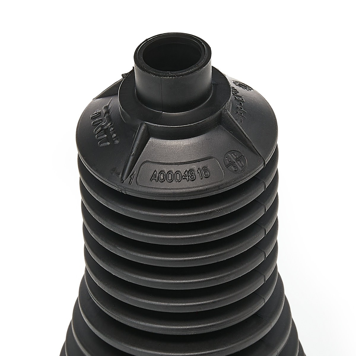 Compre Bota de proteção do mecanismo de direção (de cremalheira) Citroen Jumper 