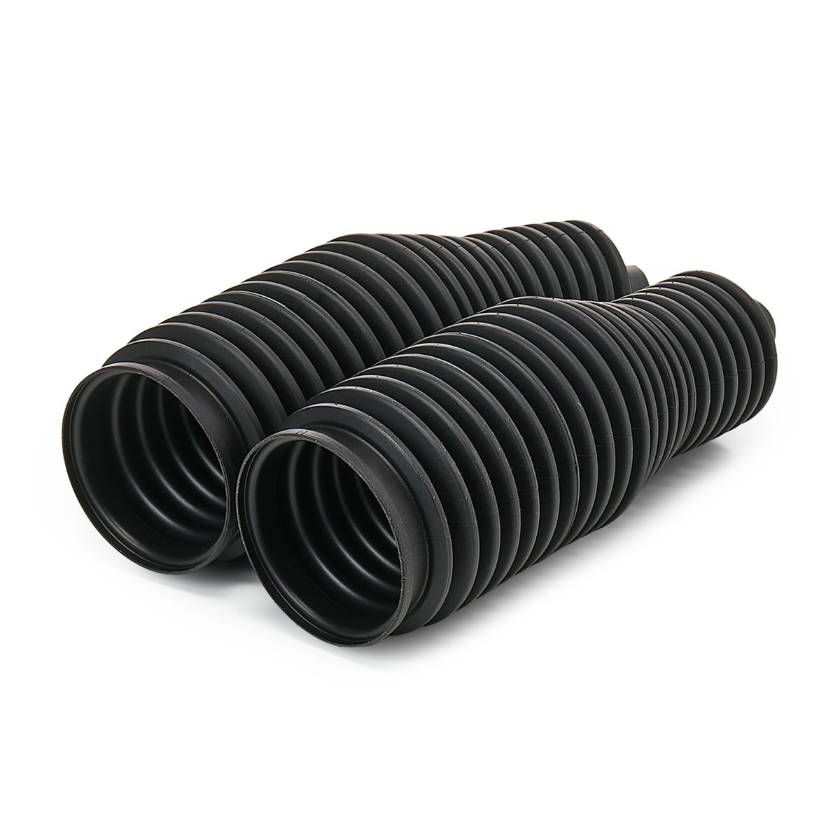 Bota de proteção do mecanismo de direção (de cremalheira) Citroen Jumper preço, a partir de 5,09 USD