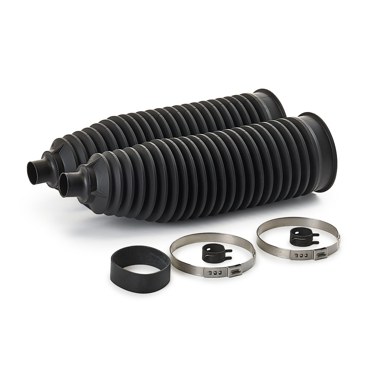 Compre JBE219 TRW Bota de proteção do mecanismo de direção (de cremalheira)
