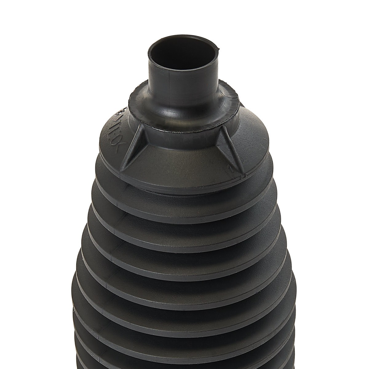 Bota de proteção do mecanismo de direção (de cremalheira) TRW JBE219 preço, a partir de 10,64 USD