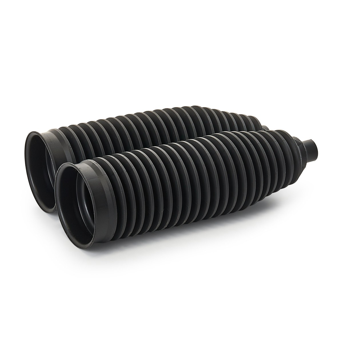 Bota de proteção do mecanismo de direção (de cremalheira) JBE219 TRW