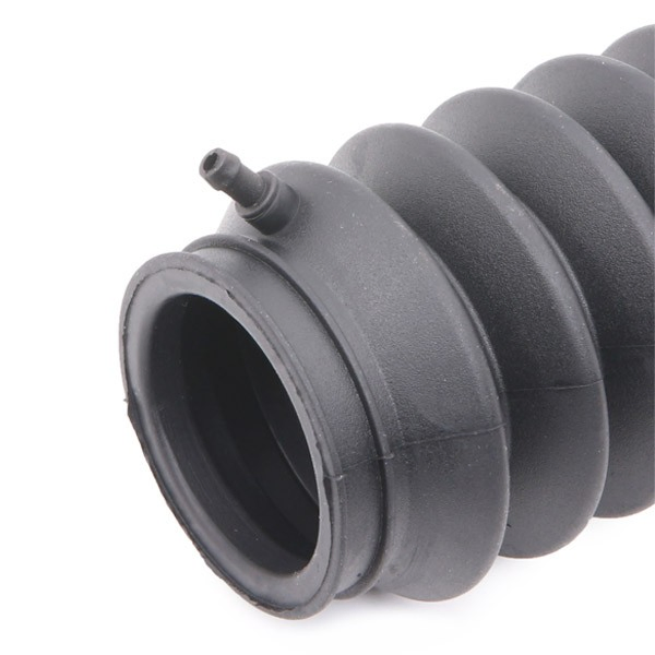 Bota de proteção do mecanismo de direção (de cremalheira) Honda Accord preço, a partir de 6,58 USD