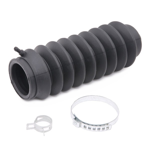 Compre Bota de proteção do mecanismo de direção (de cremalheira) Honda Accord 5