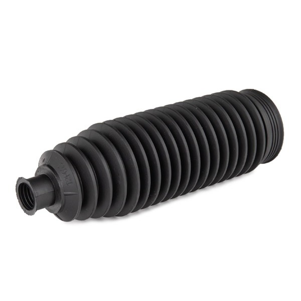 Compre Bota de proteção do mecanismo de direção (de cremalheira) Volkswagen Caddy 4