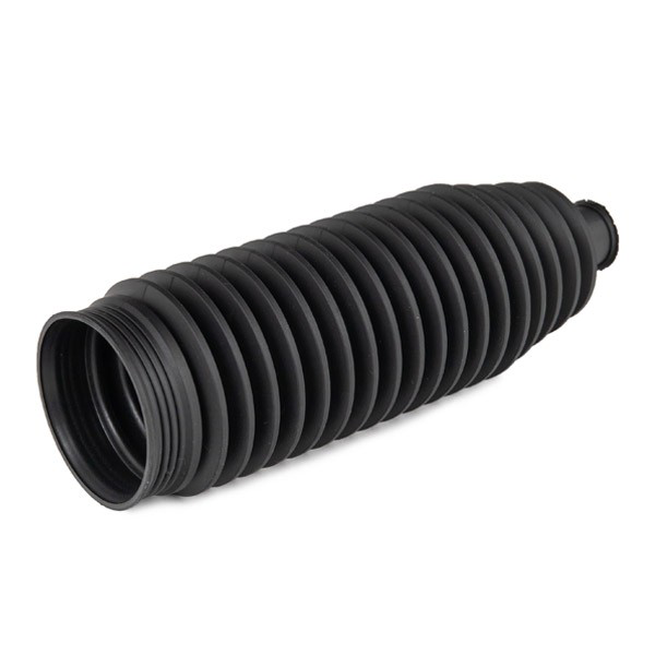 Bota de proteção do mecanismo de direção (de cremalheira) Volkswagen Caddy IV SAB, SAJ