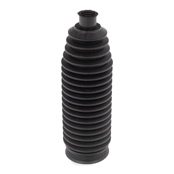  Bota de proteção do mecanismo de direção (de cremalheira) Volkswagen Caddy IV carrinha (SAB, SAJ) (2015 - 2026) IV