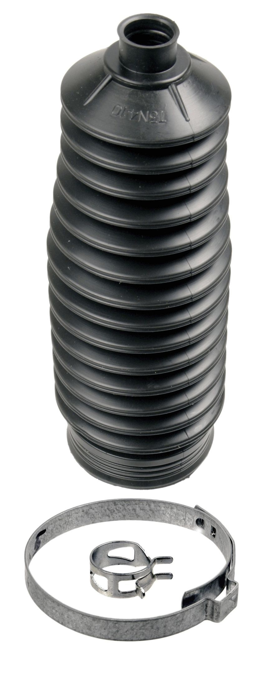 Compre Bota de proteção do mecanismo de direção (de cremalheira) Mini Cooper 