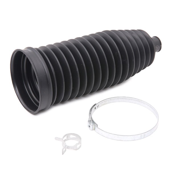 Bota de proteção do mecanismo de direção (de cremalheira) PLUS AFTERMARKET 3361501 preço, a partir de 9,02 USD