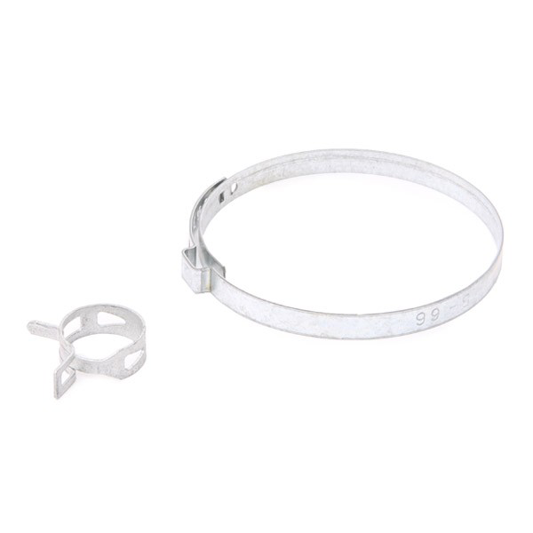 3361501 PLUS AFTERMARKET Bota de proteção do mecanismo de direção (de cremalheira)