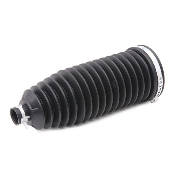Bota de proteção do mecanismo de direção (de cremalheira) PLUS AFTERMARKET 3361501